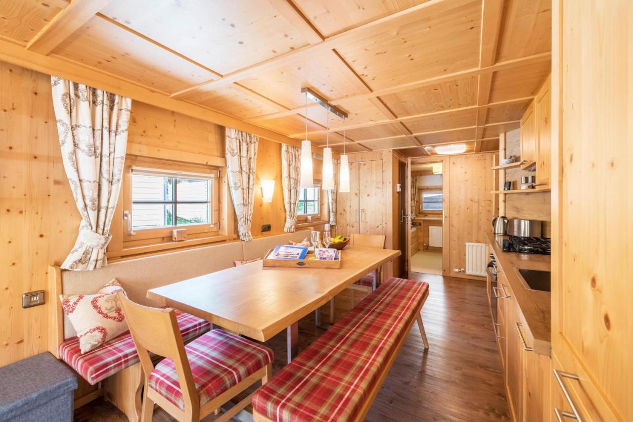 Aschau Im Zillertal Chalet Zur Auszeit מראה חיצוני תמונה