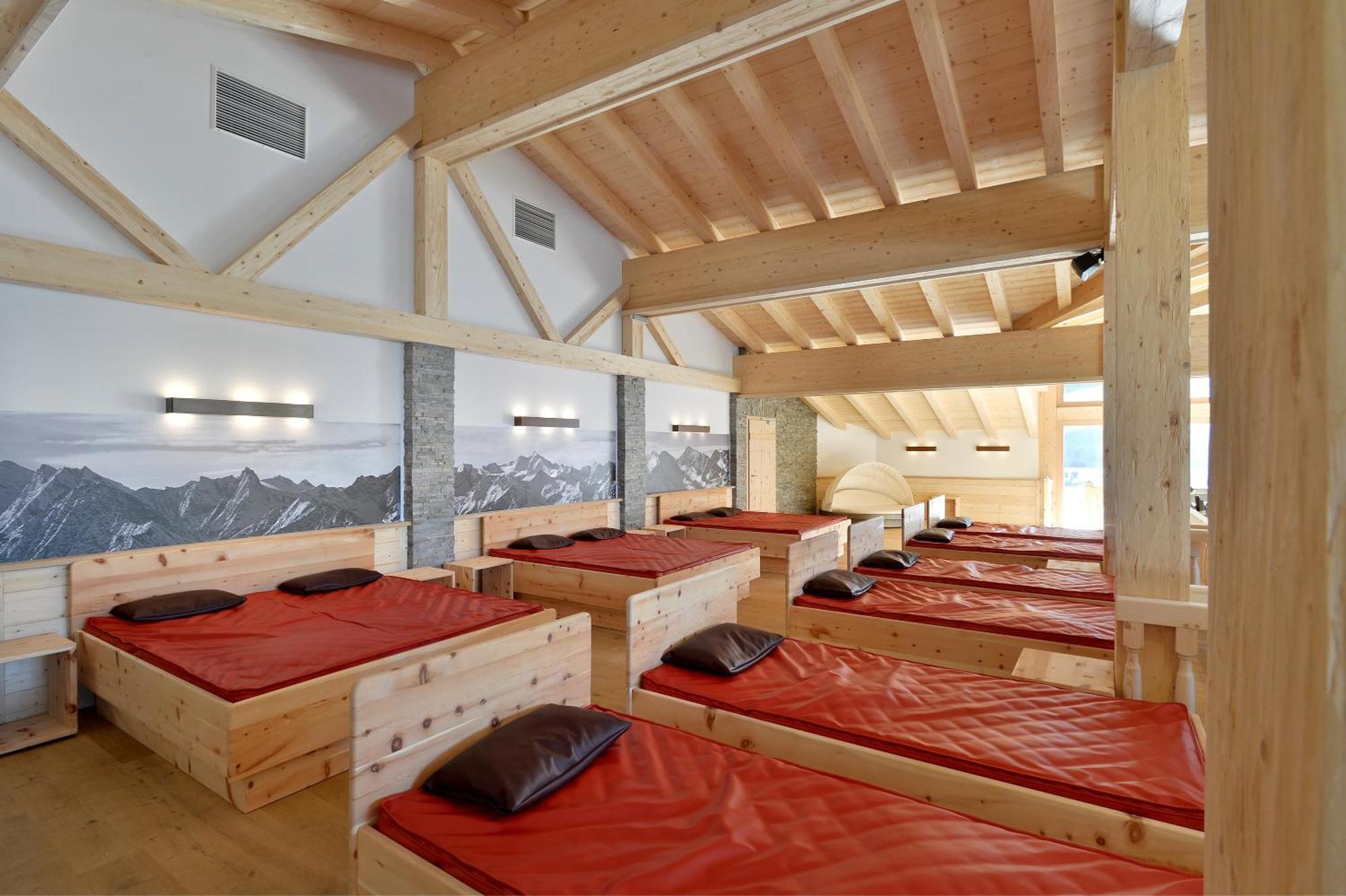 Aschau Im Zillertal Chalet Zur Auszeit מראה חיצוני תמונה
