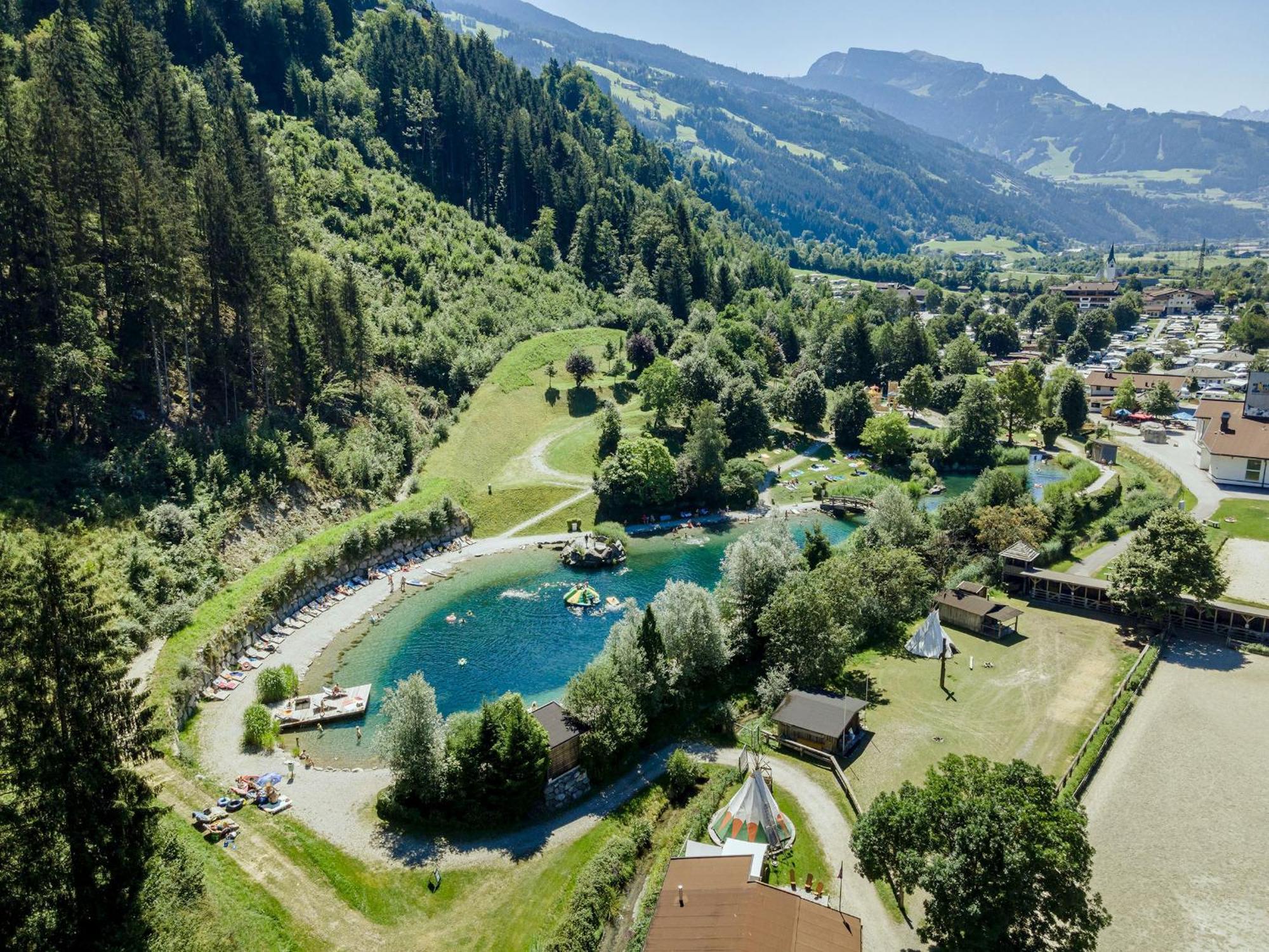 Aschau Im Zillertal Chalet Zur Auszeit מראה חיצוני תמונה