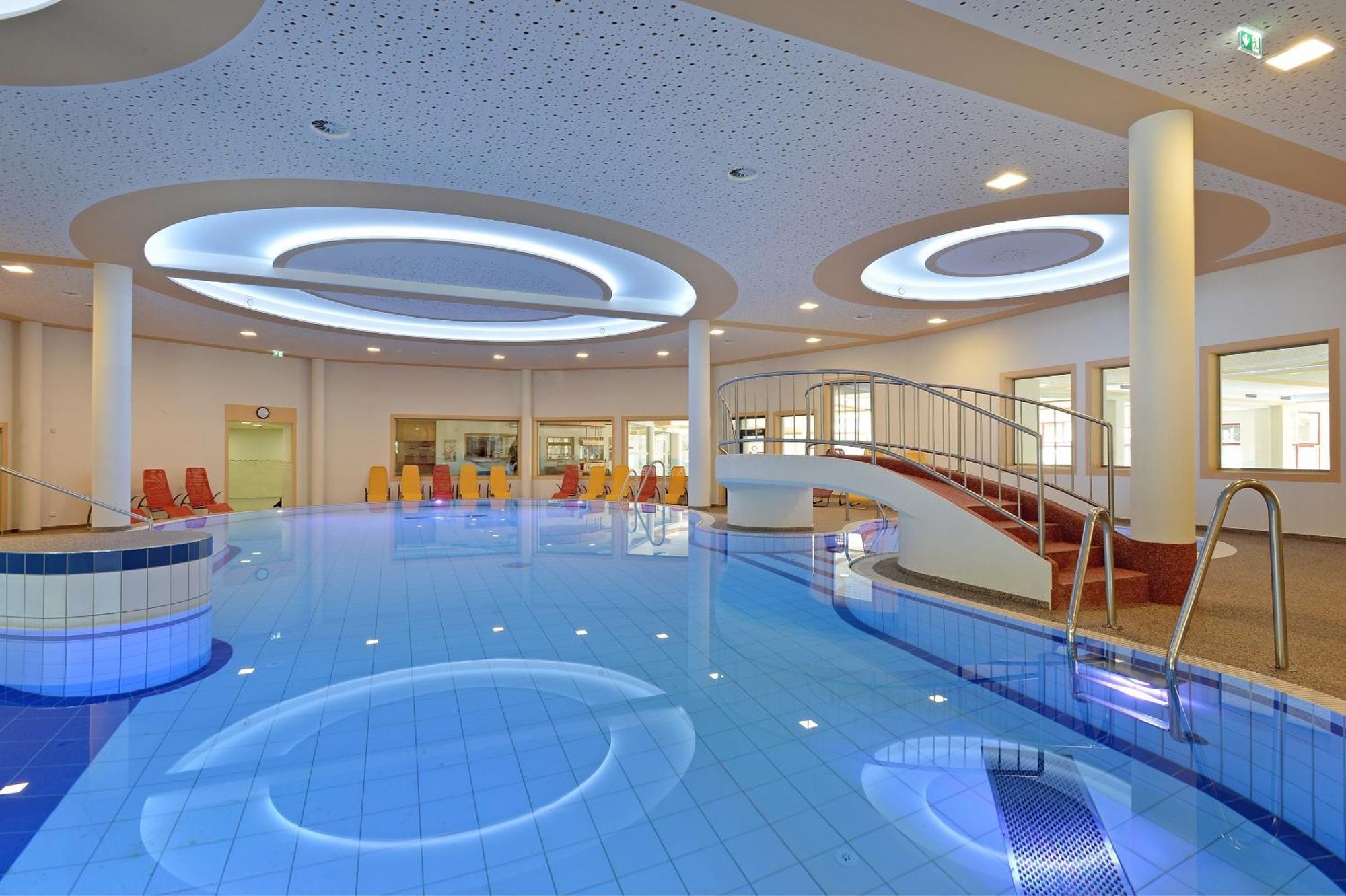 Aschau Im Zillertal Chalet Zur Auszeit מראה חיצוני תמונה