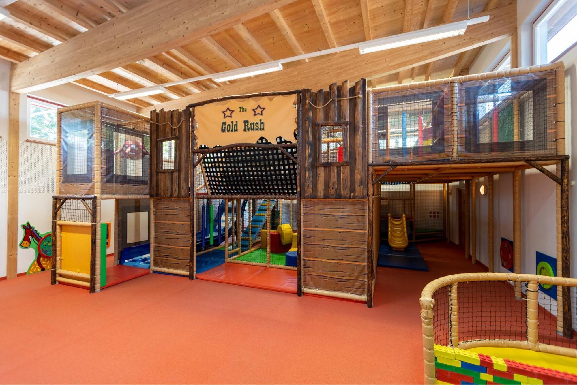 Aschau Im Zillertal Chalet Zur Auszeit מראה חיצוני תמונה
