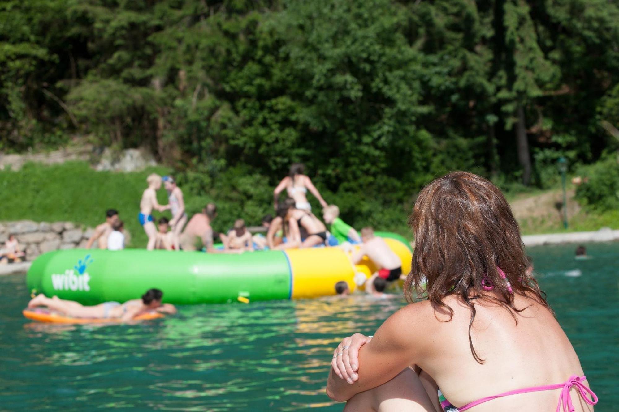 Aschau Im Zillertal Chalet Zur Auszeit מראה חיצוני תמונה
