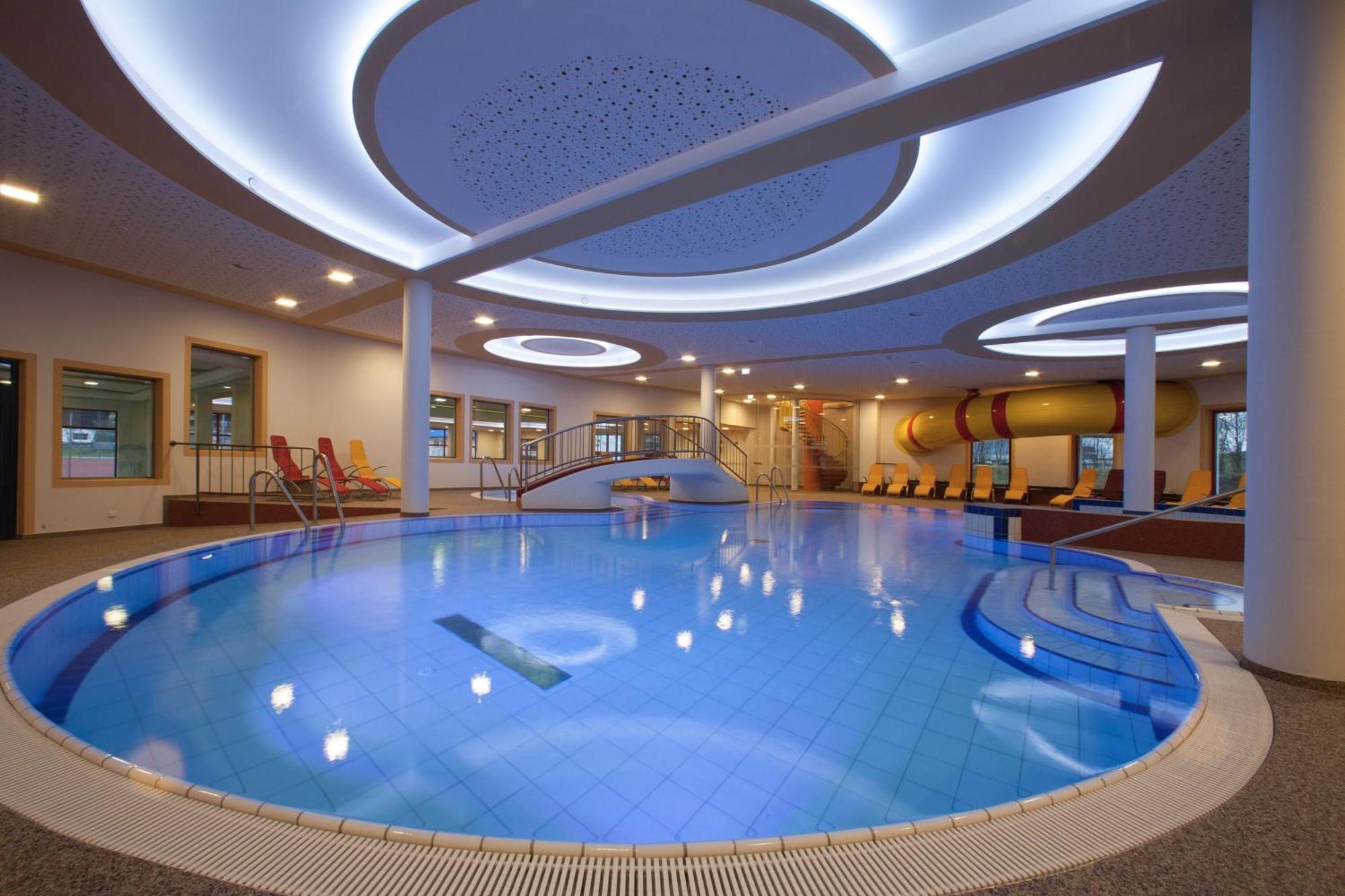 Aschau Im Zillertal Chalet Zur Auszeit מראה חיצוני תמונה