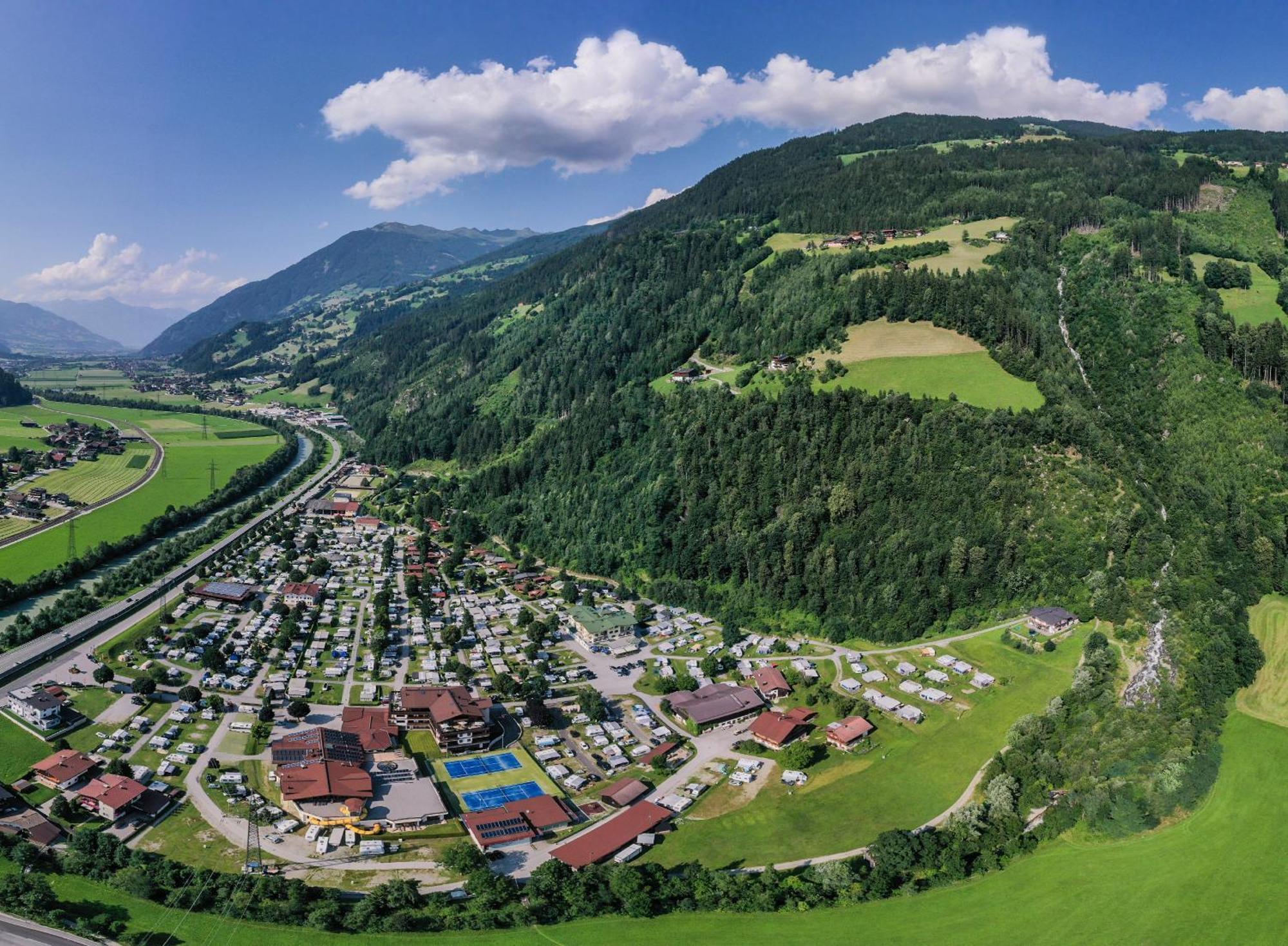Aschau Im Zillertal Chalet Zur Auszeit מראה חיצוני תמונה